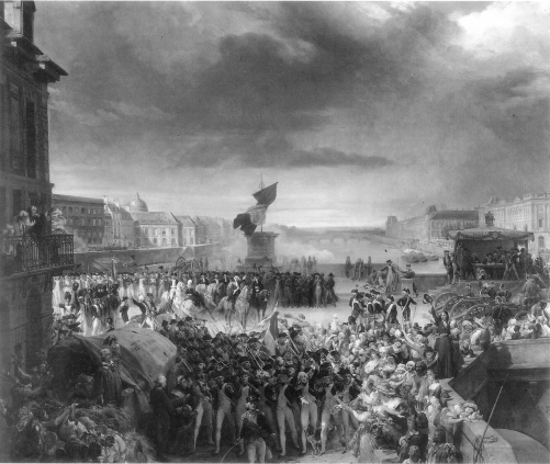 pagenumber_ebook=229,pagenumber_book=220