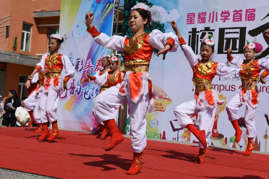 4 4.jpg?v=1764964072502