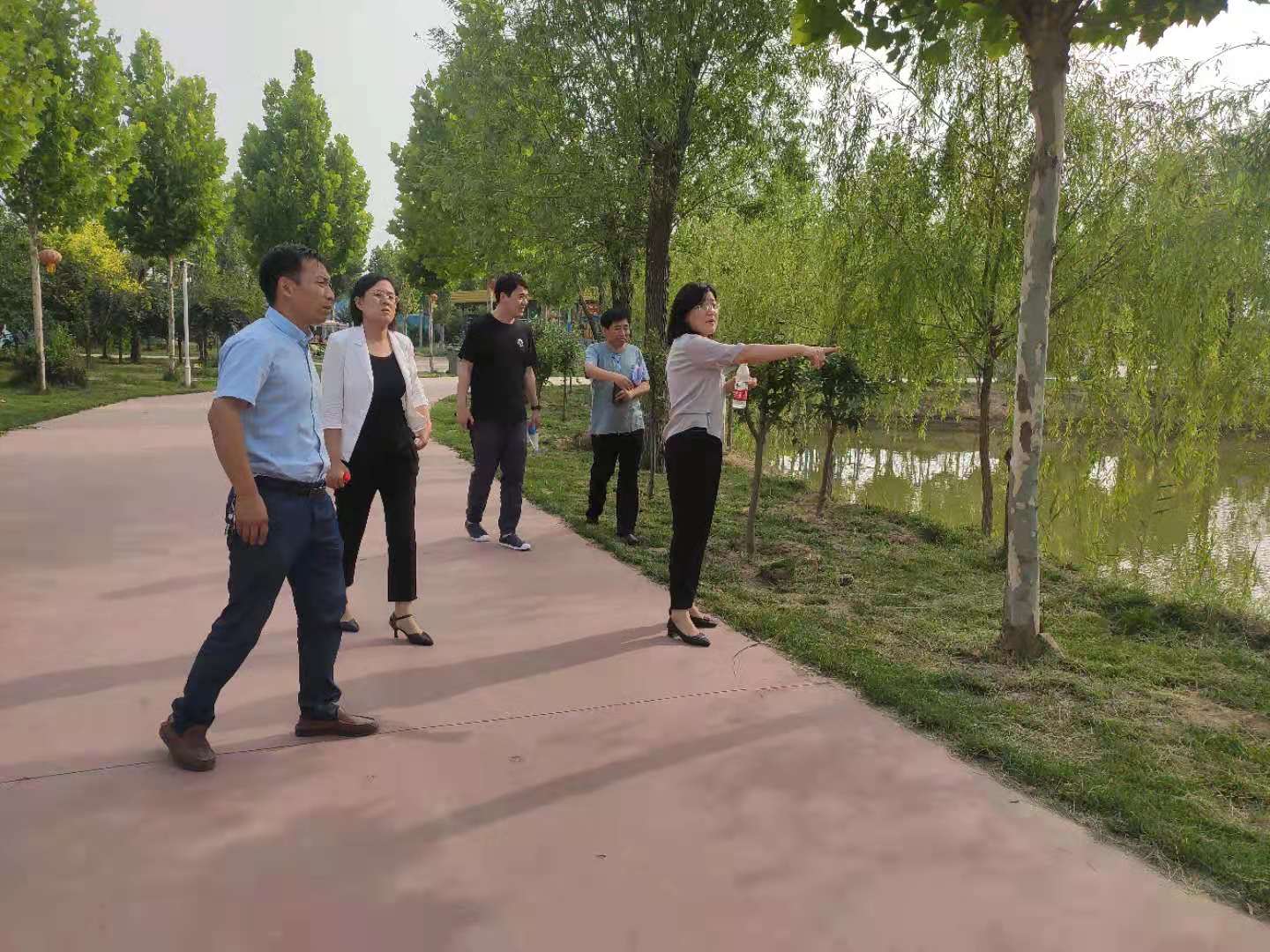 微信图片_20210707100646