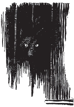 pagenumber_ebook=17,pagenumber_book=9