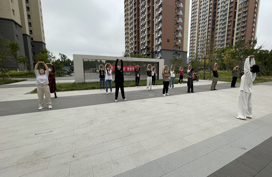 微信图片_20240910153522 微信图片_20240910153522.png