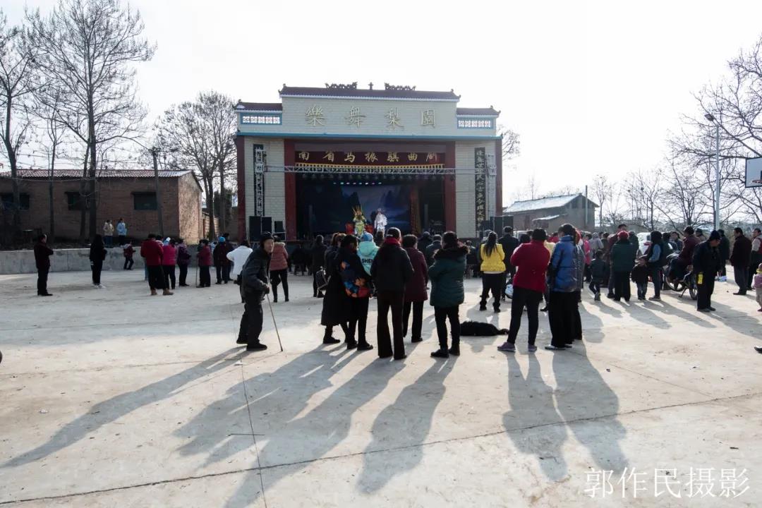 微信图片_20201202102436