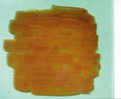 pagenumber_ebook=64,pagenumber_book=64