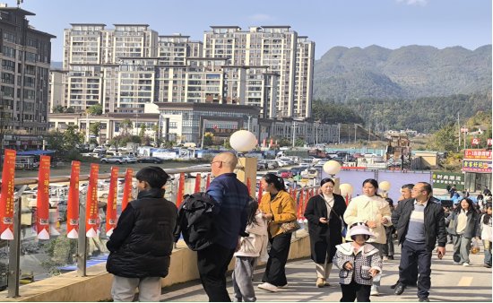 image image.png?v=1765699131442