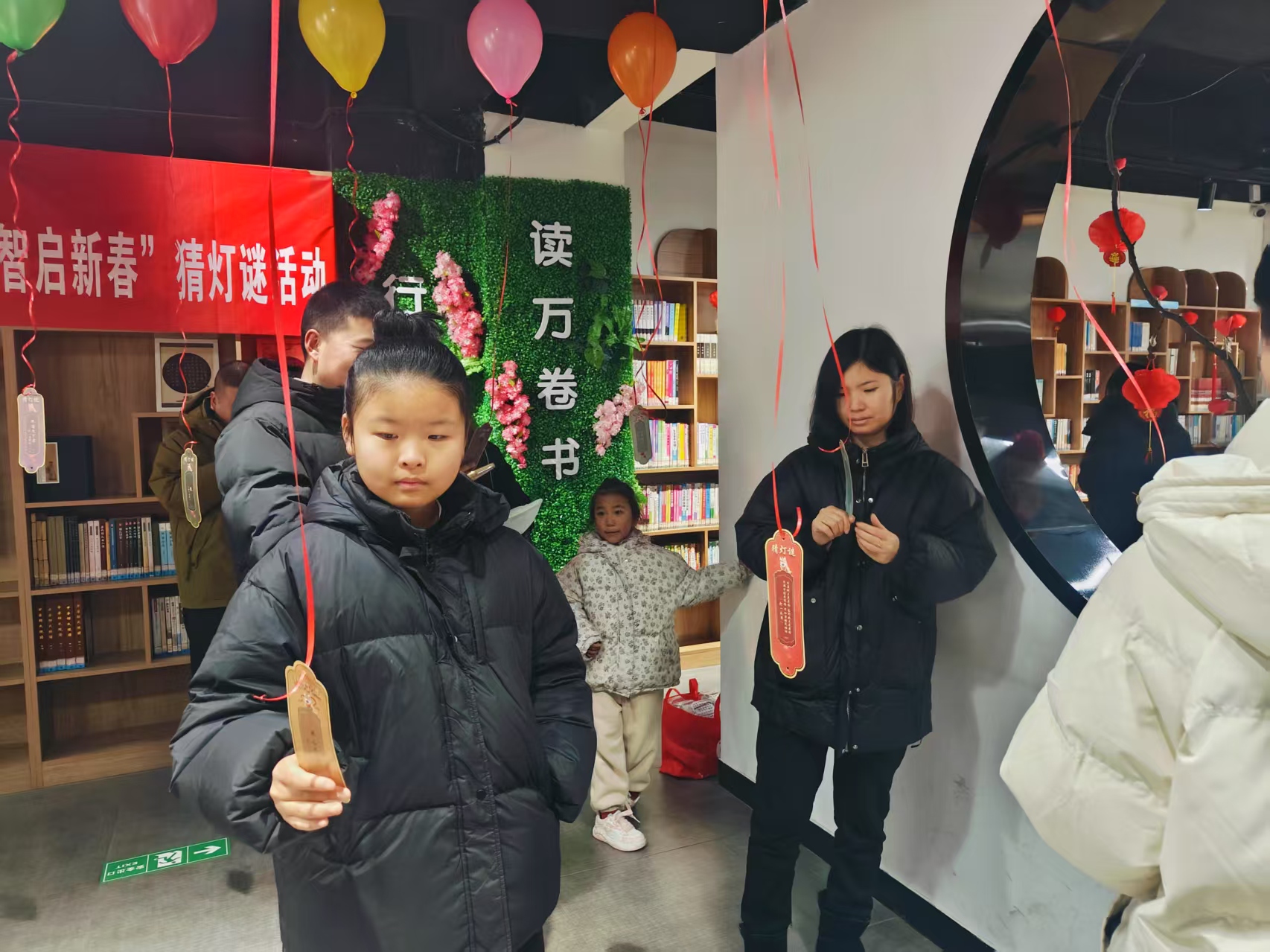 075d5e22985ddfb0eda43cc58acbcc7 075d5e22985ddfb0eda43cc58acbcc7.jpg?v=1762543791480