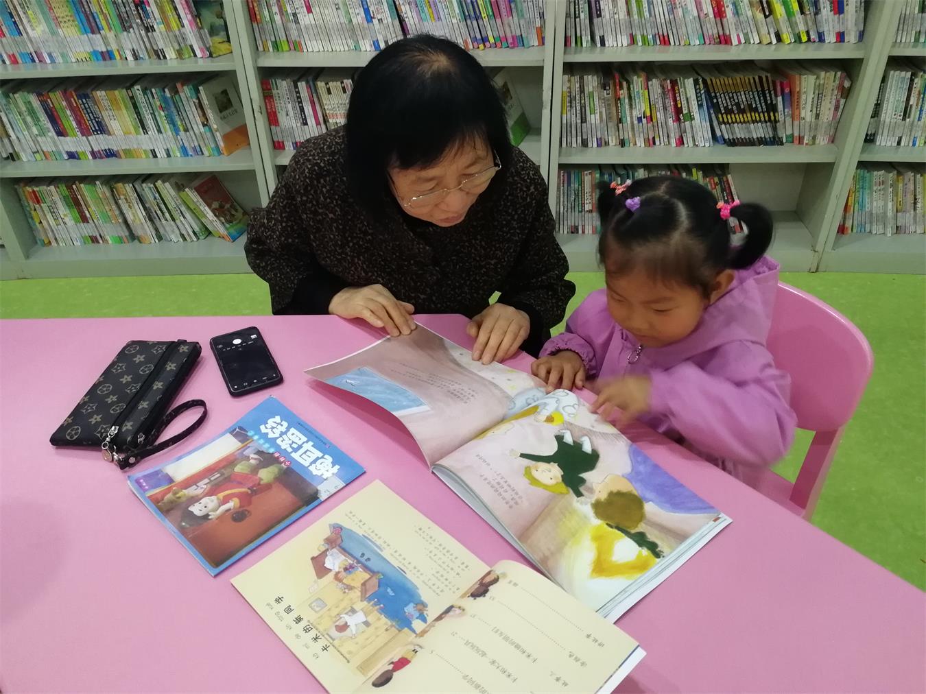 微信图片_20190422090151 微信图片_20190422090151.jpg?v=1762295943124