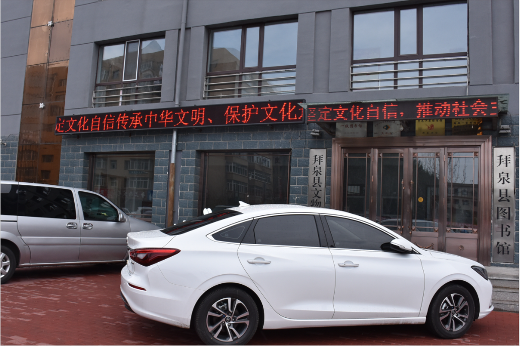 HDSVOQ$75ON%}152YDAZT7E HDSVOQ$75ON%}152YDAZT7E.png?v=1764963875646