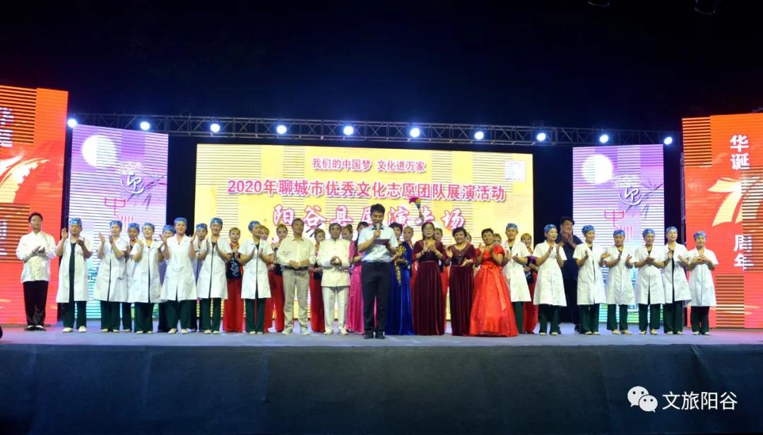 微信图片_20200927172442 微信图片_20200927172442.jpg