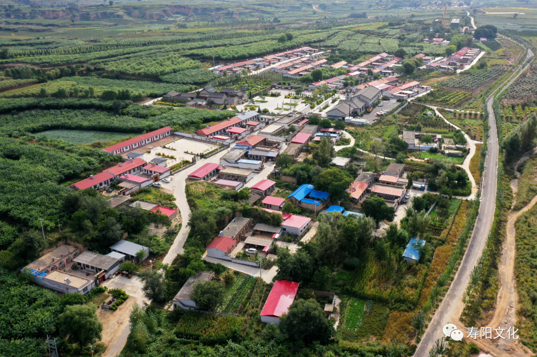 18b7ae5fc155504de3ffe7caef59b4b3_640_wx_fmt=png&wxfrom=5&wx_lazy=1&wx_co=1 18b7ae5fc155504de3ffe7caef59b4b3_640_wx_fmt=png&wxfrom=5&wx_lazy=1&wx_co=1.png