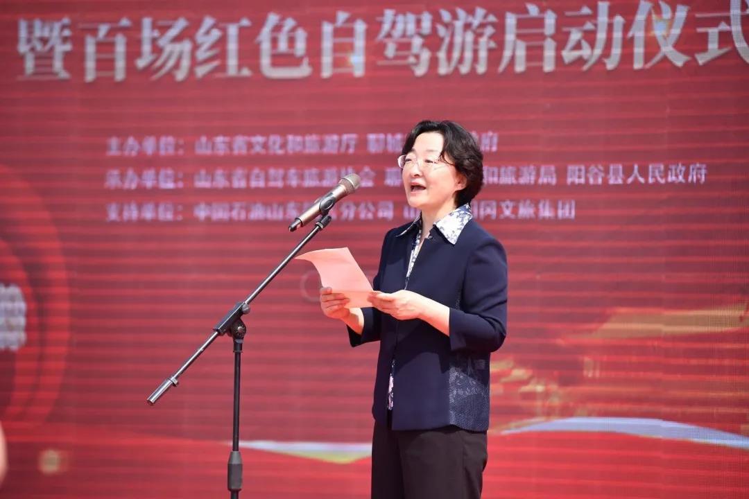 微信图片_20210531104614