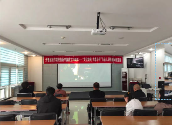 image image.png?v=1770126869957