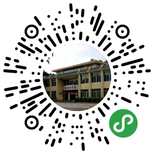 回到唐诗现场 回到唐诗现场.png?v=1765891246238