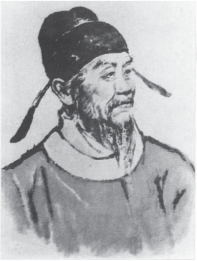 pagenumber_ebook=202,pagenumber_book=196