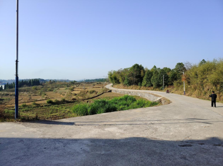 图片 4 图片 4.png