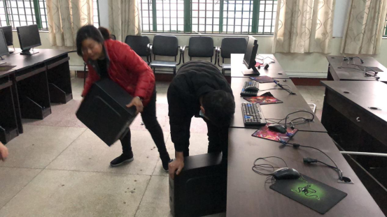 blob blob.png?v=1765945360056