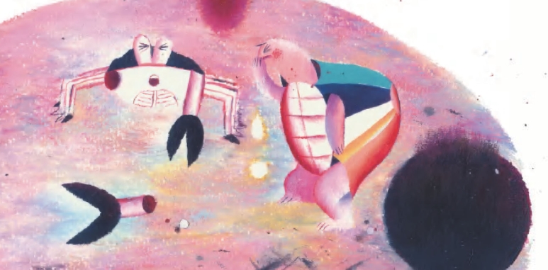 pagenumber_ebook=47,pagenumber_book=42