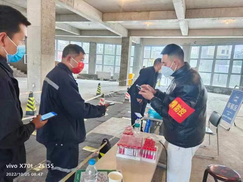 4f9ff3fe2abfd2b54cc17245f8e5ccf