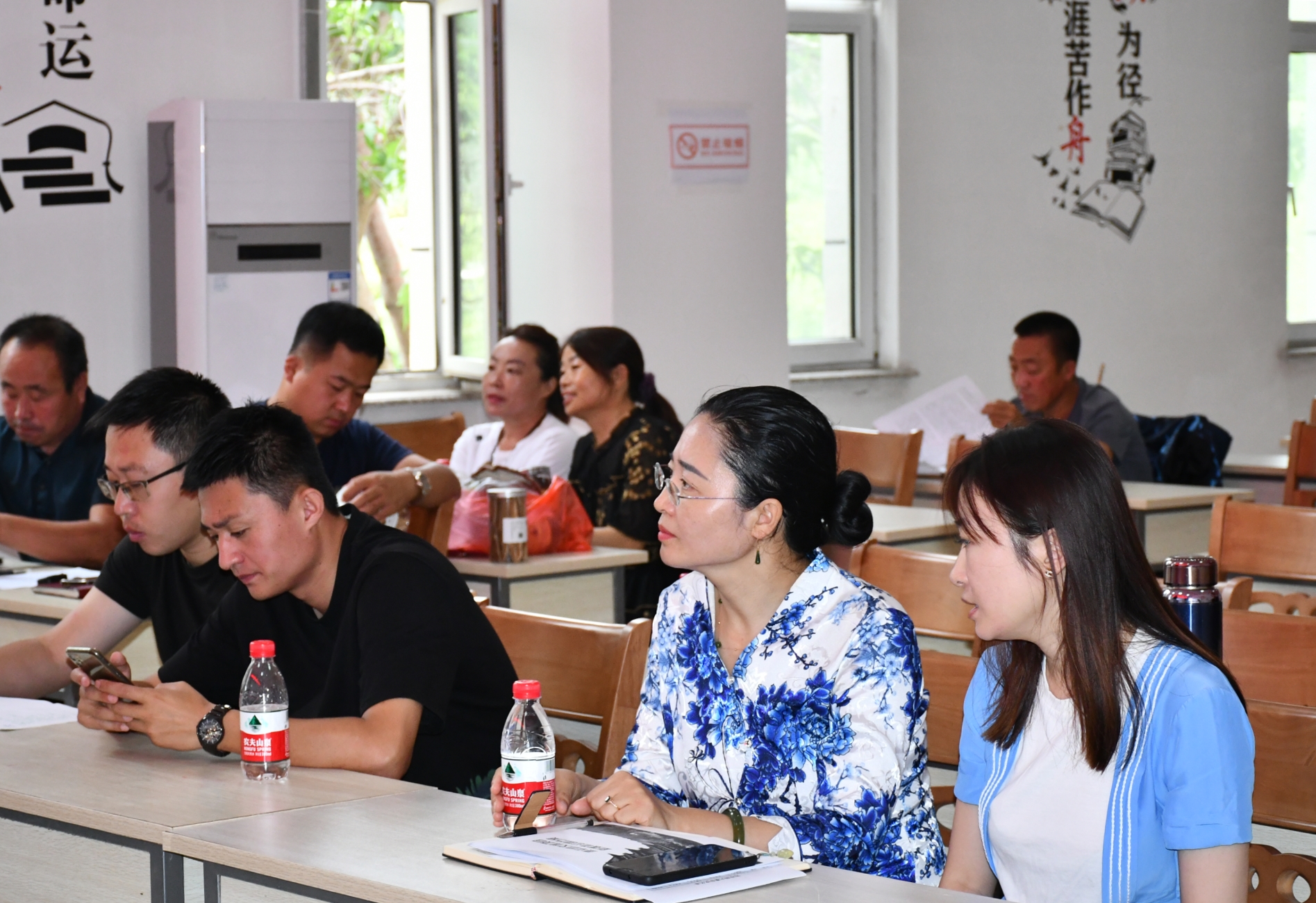 DSC_0638_看图王 DSC_0638_看图王.jpg