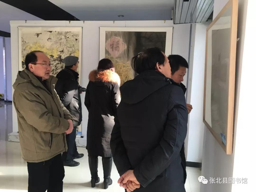 微信图片_20191203150102