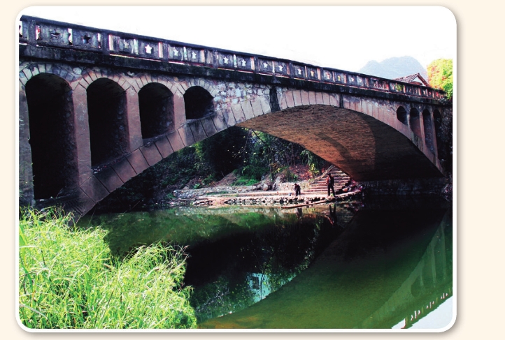 pagenumber_ebook=174,pagenumber_book=164