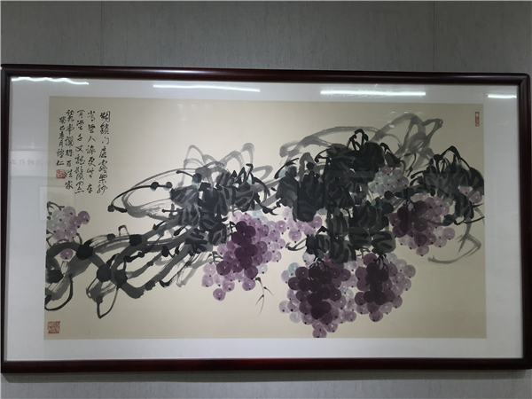 微信图片_20211225193203 微信图片_20211225193203.jpg