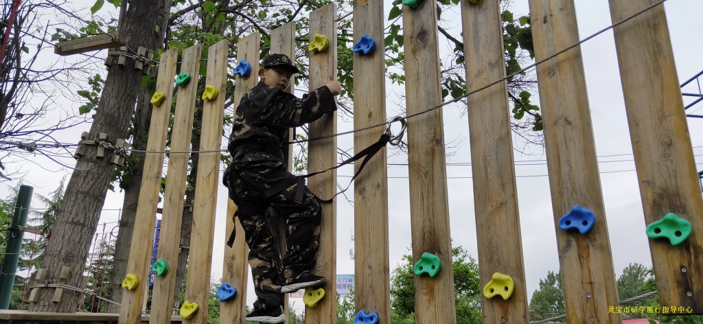 conew_img20210515104736_conew1 conew_img20210515104736_conew1.jpg