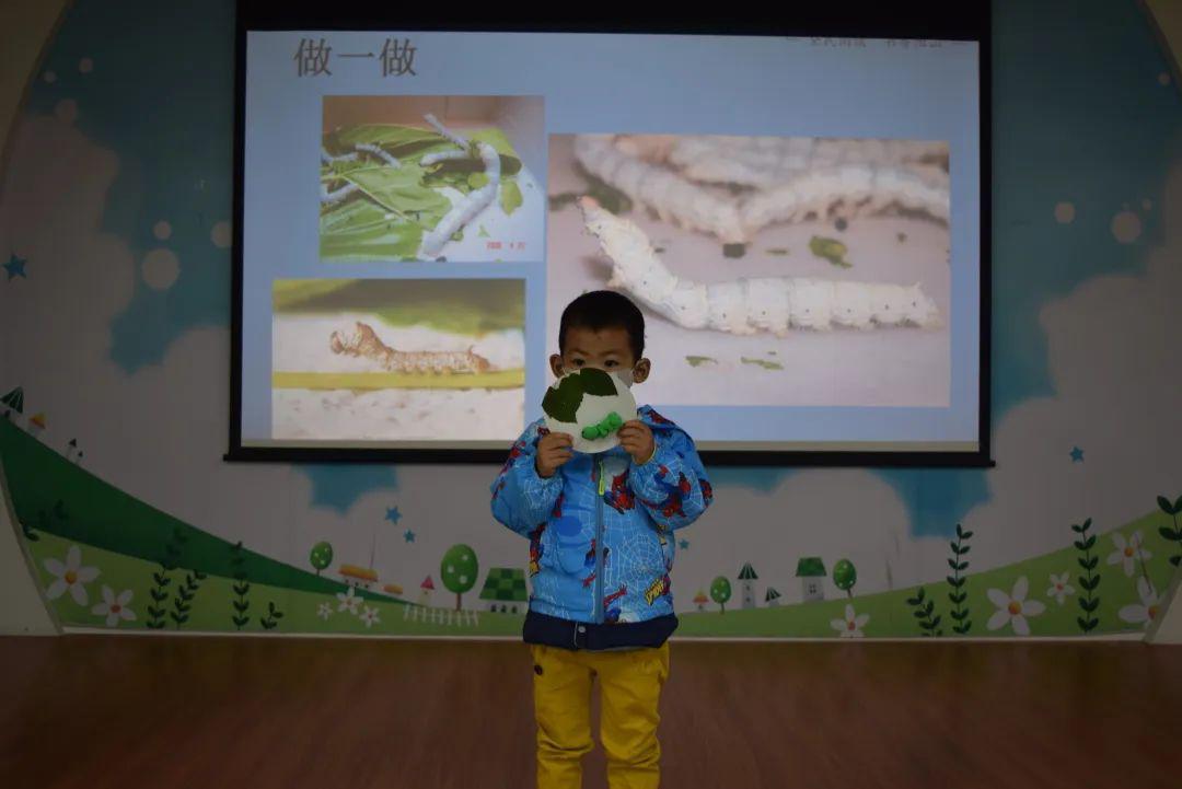 图片10.jpg?v=1746334307855