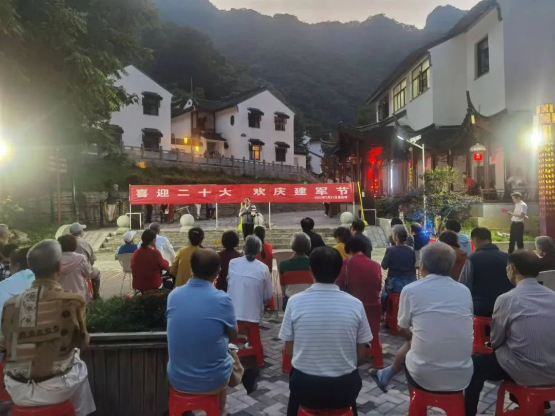 微信图片_20221221150944