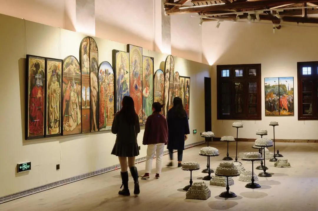 微信图片_20220317093600 微信图片_20220317093600.jpg