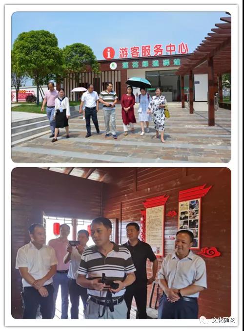 微信图片_20200712130626 微信图片_20200712130626.jpg