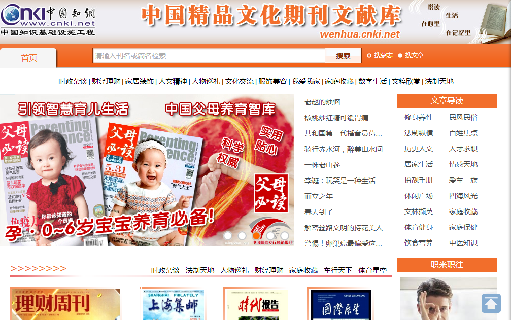 3 3.png?v=1766420161744