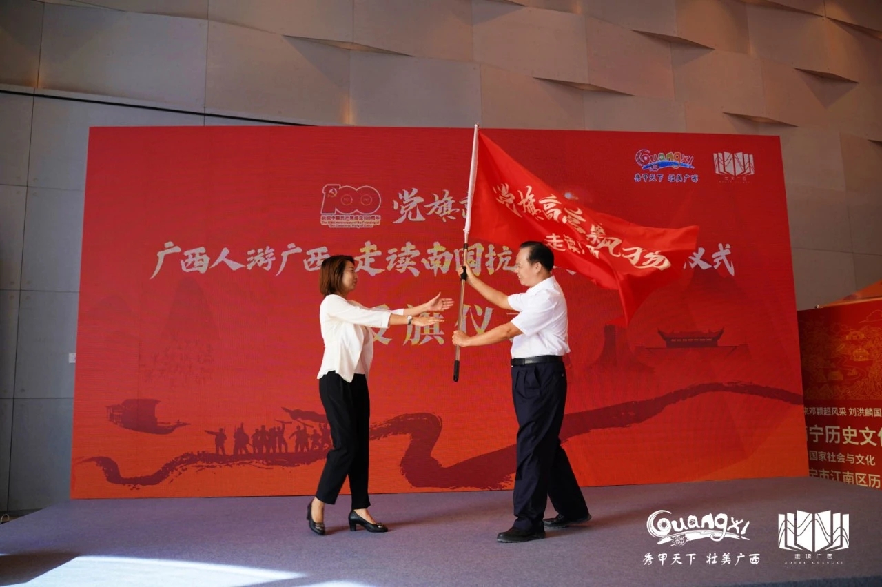 微信图片_20210622224923 微信图片_20210622224923.jpg