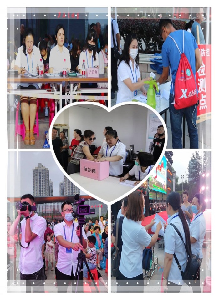 微信图片_20200727131239 微信图片_20200727131239.jpg