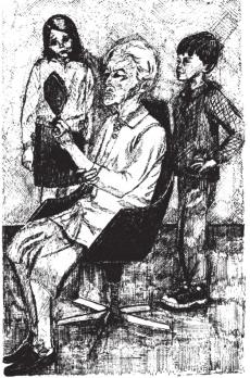 pagenumber_ebook=319,pagenumber_book=0