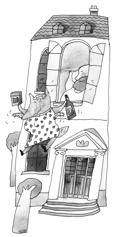 pagenumber_ebook=83,pagenumber_book=77