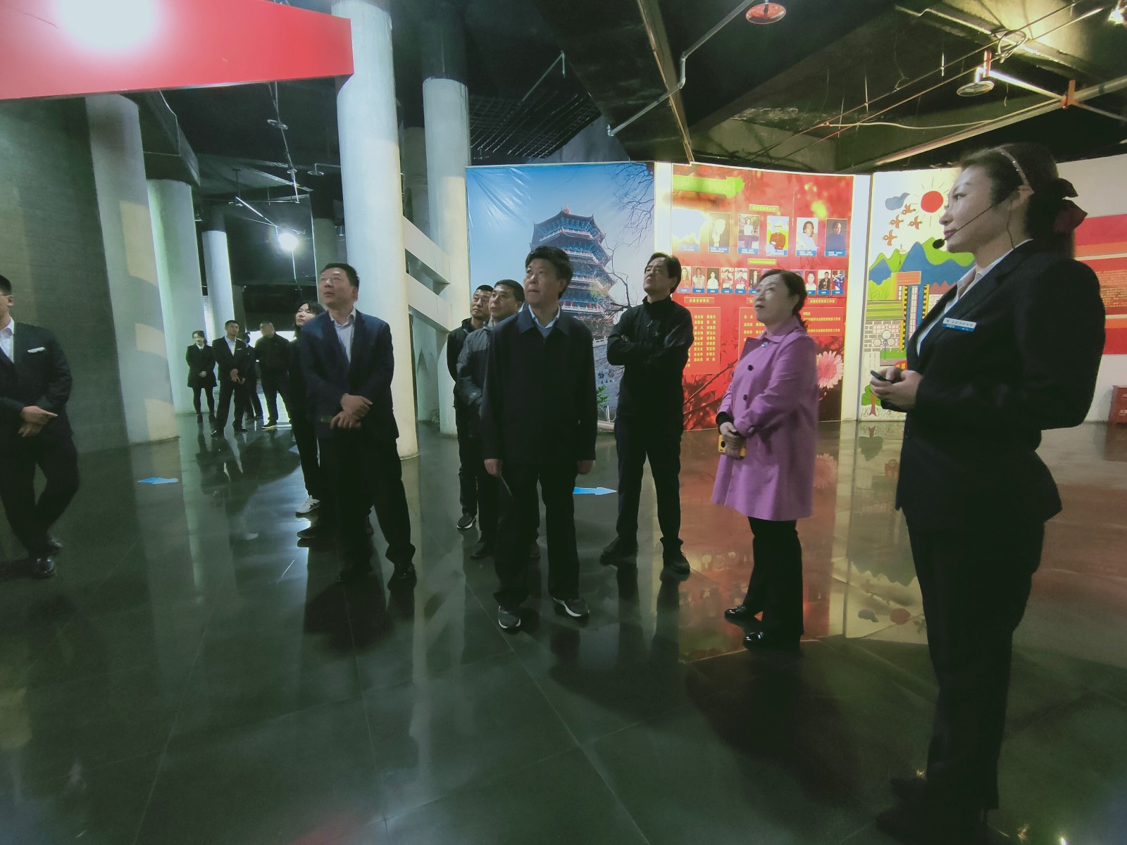 微信图片_20200923141813 微信图片_20200923141813.jpg