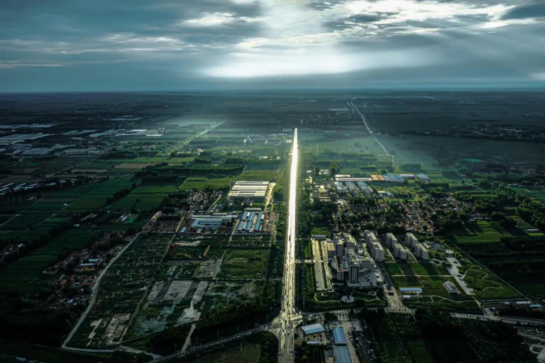 微信图片_20211128103218