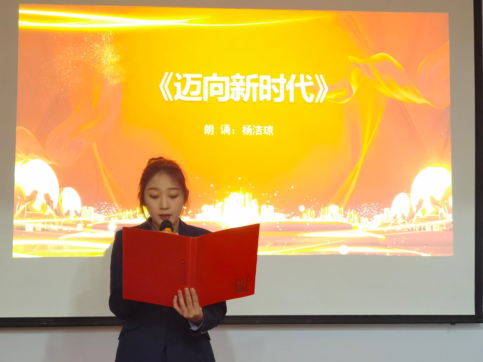 622e5909910041a69e588fa3f8a780e