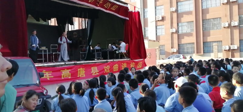 微信图片_20200917093949 微信图片_20200917093949.png