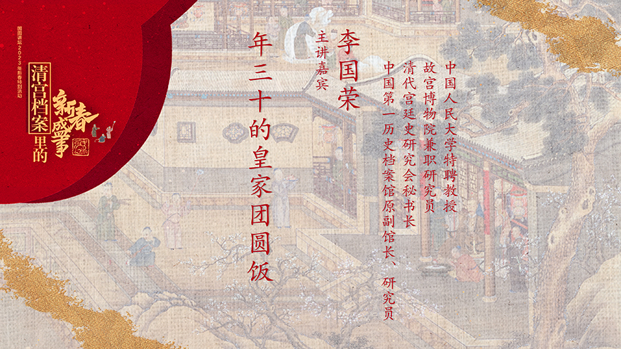 8 8.jpg?v=1762675532490