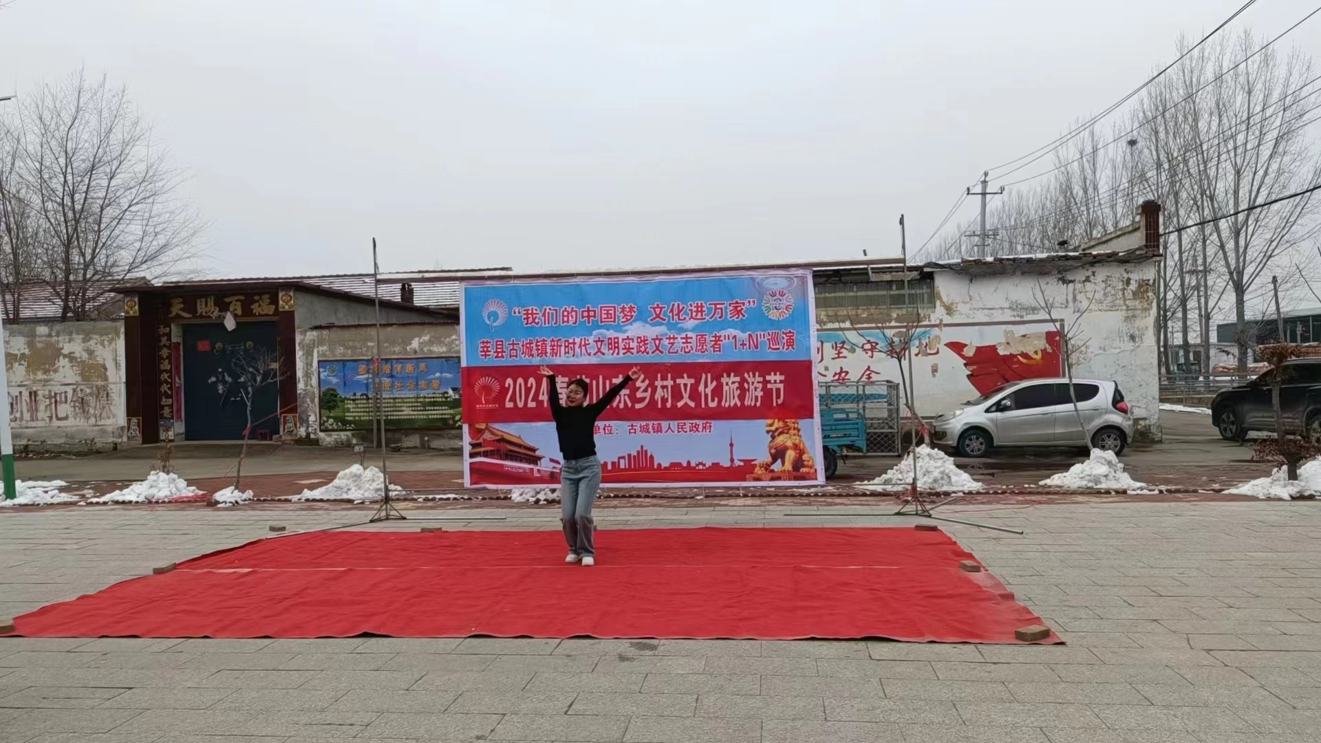 图片4.png