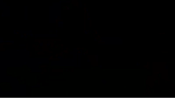 动态图-中场平抽快挡演示