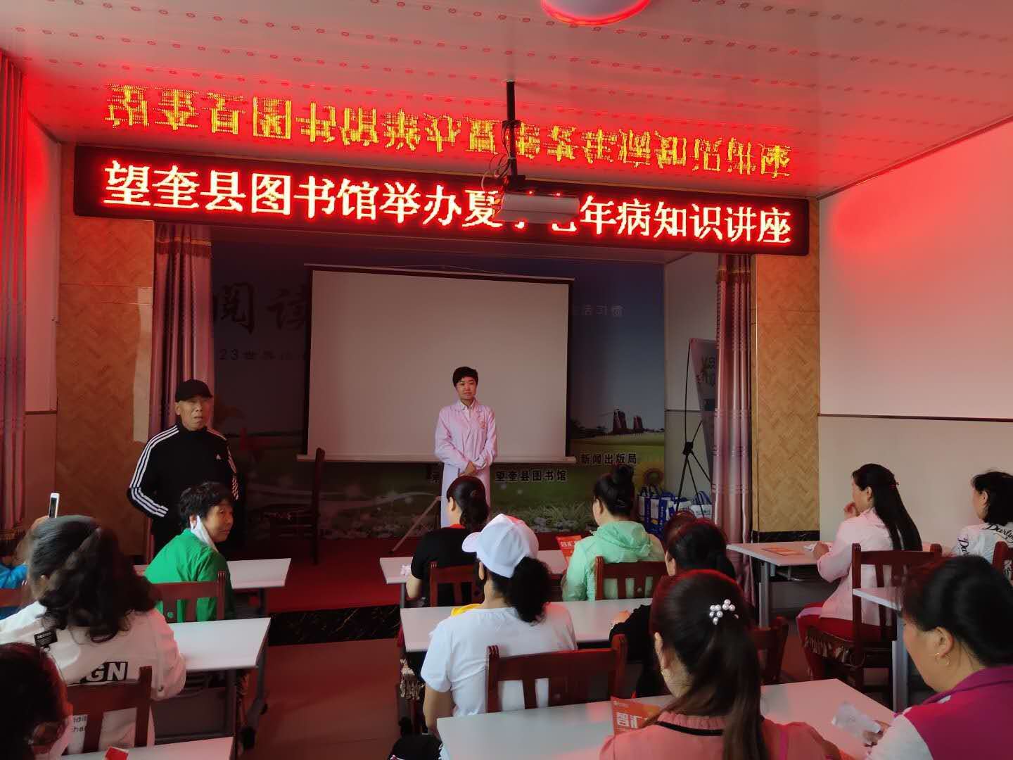 fce1c2bbbc1421c1bfbdf81592596ca