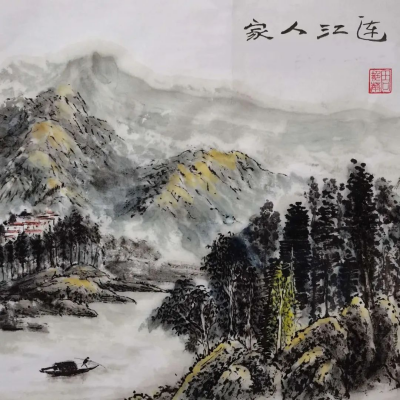 63 63.jpg?v=1772869843726