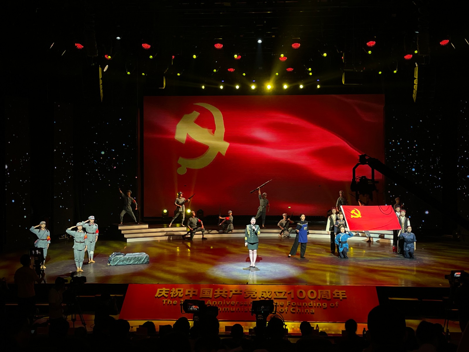 微信图片_20210423094149