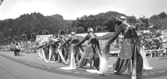 pagenumber_ebook=303,pagenumber_book=291