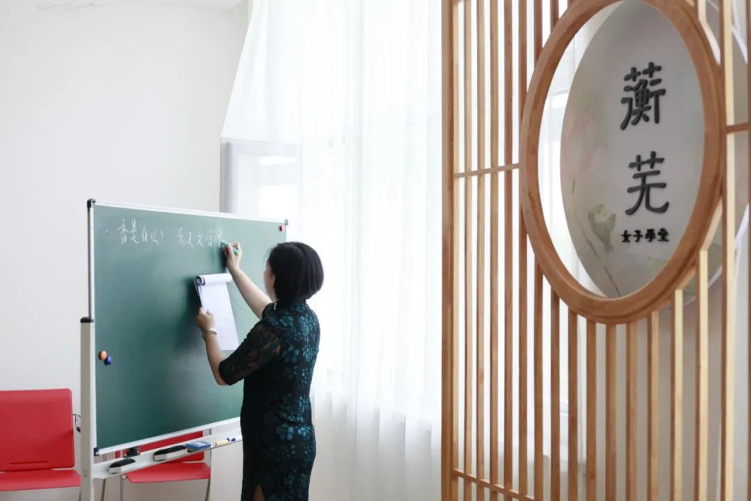 640 (12) 640 (12).jpg