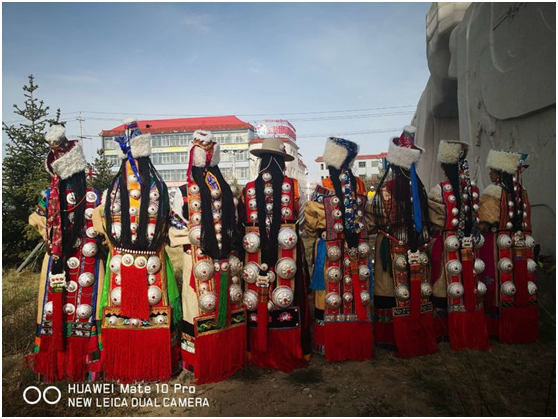 image image.png?v=1765669385188