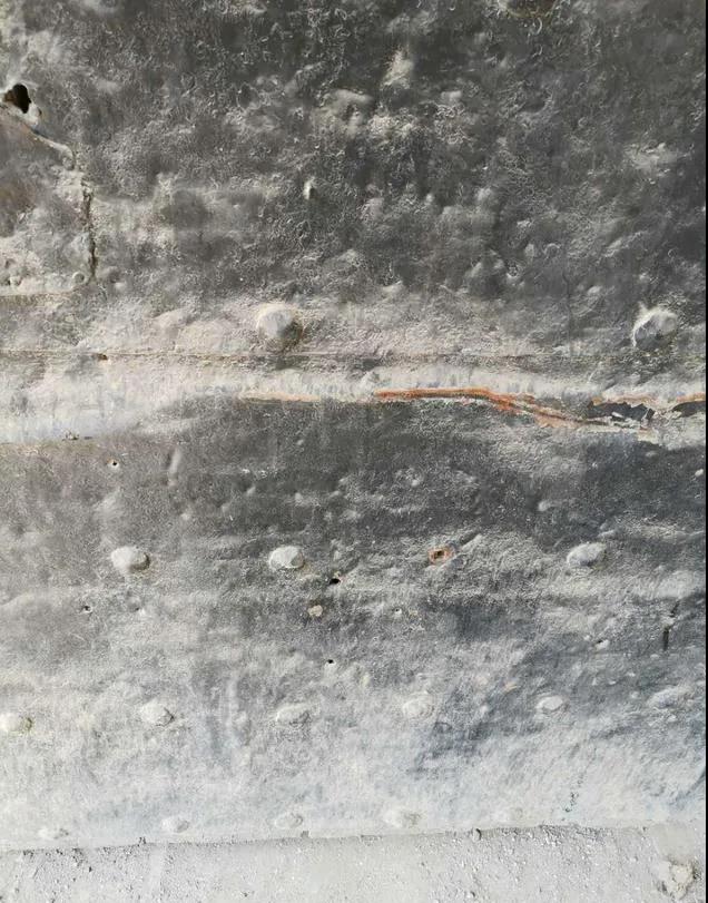 微信图片_20210324105240 微信图片_20210324105240.jpg