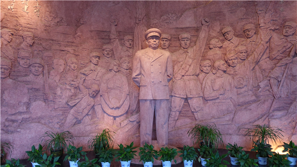 DSC08915 DSC08915.jpg